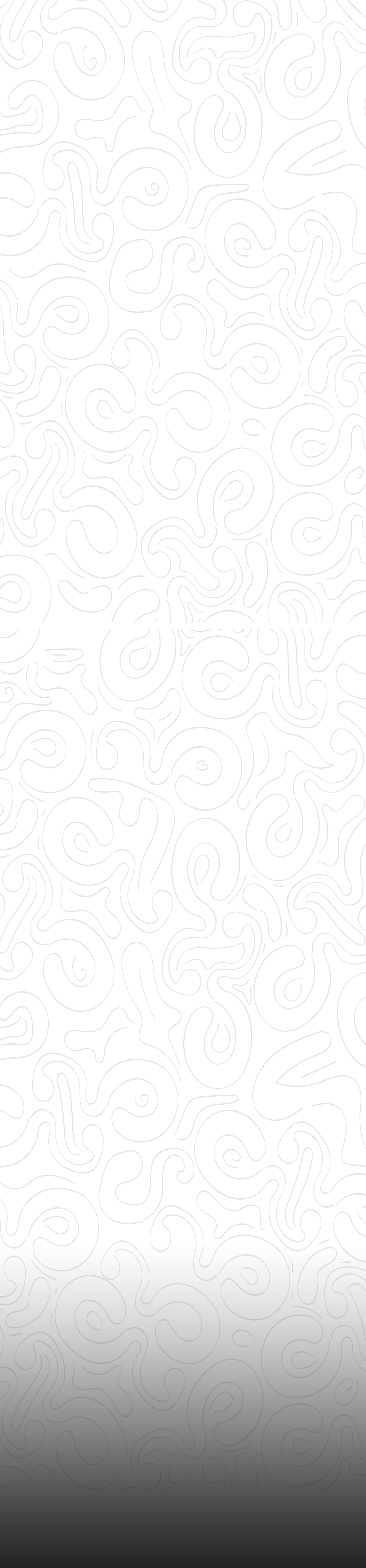 About Us background